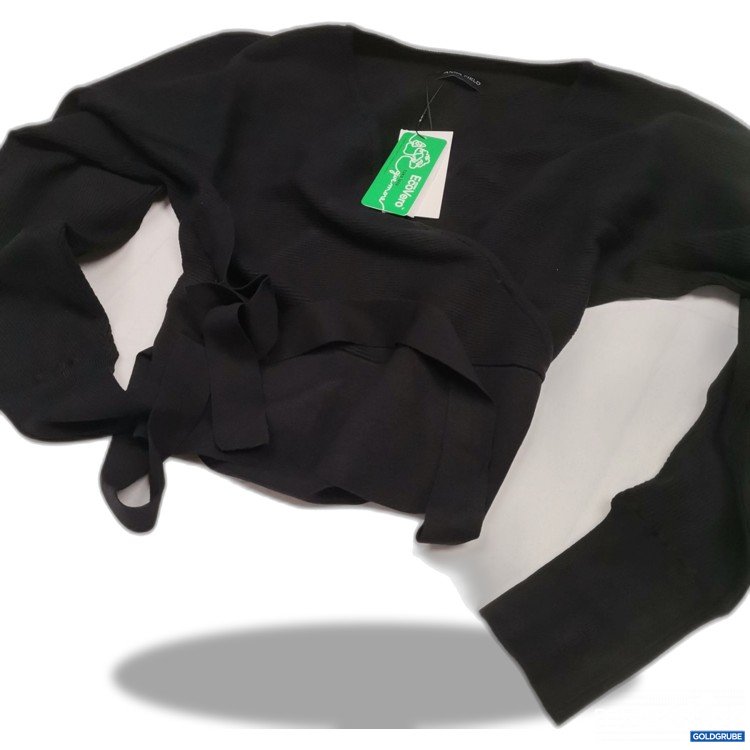 Artikel Nr. 880299 Artikel Nr. 880299: Anna Field Pullover