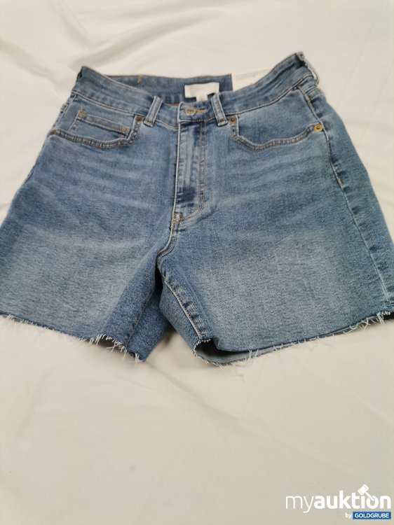 Artikel Nr. 881299 Artikel Nr. 881299: H&M Jeans Shorts