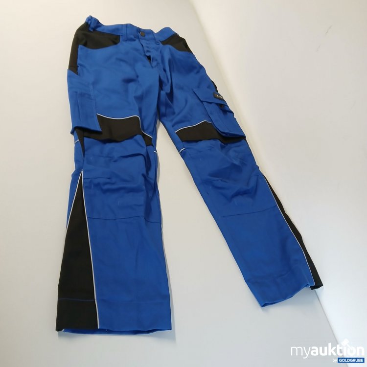Artikel Nr. 908299: Skyline Hose
