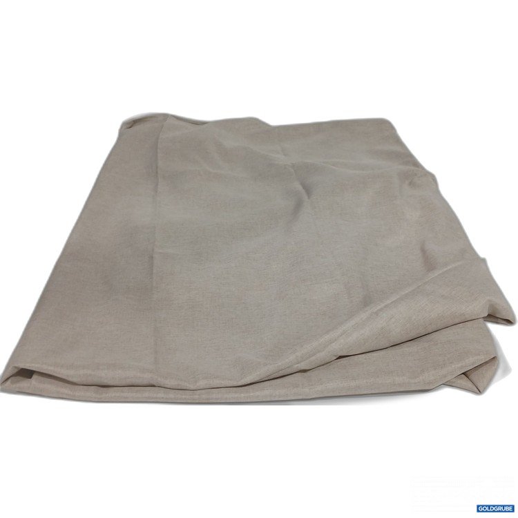 Artikel Nr. 914299: Tischtuch ca. 140x180cm 