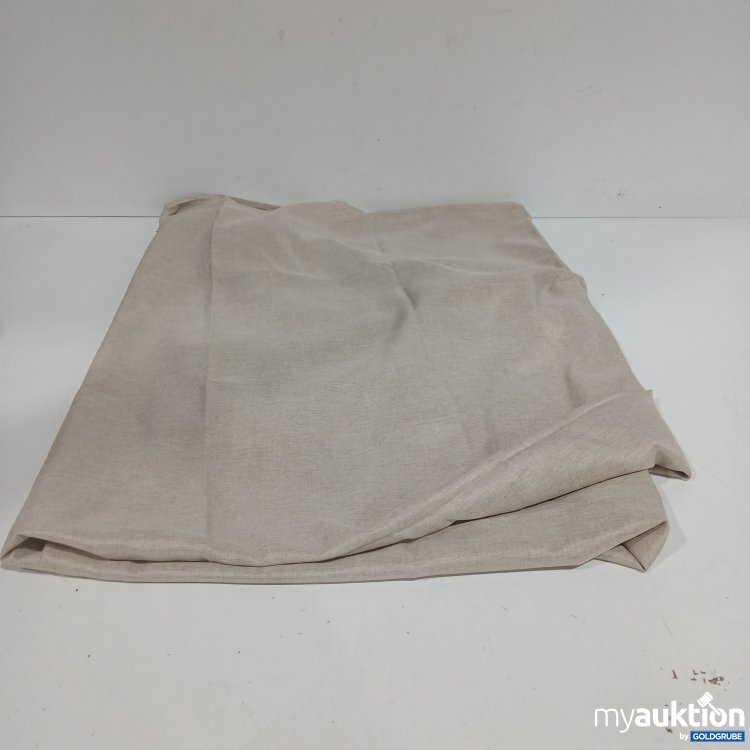Artikel Nr. 914299: Tischtuch ca. 140x180cm 