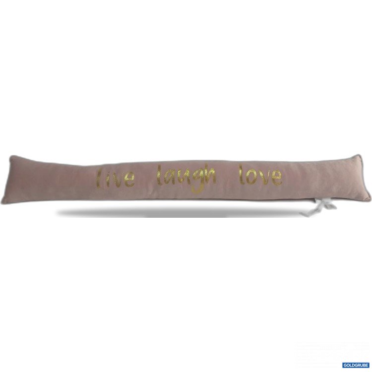 Artikel Nr. 939299: Sinsay home Kissen 