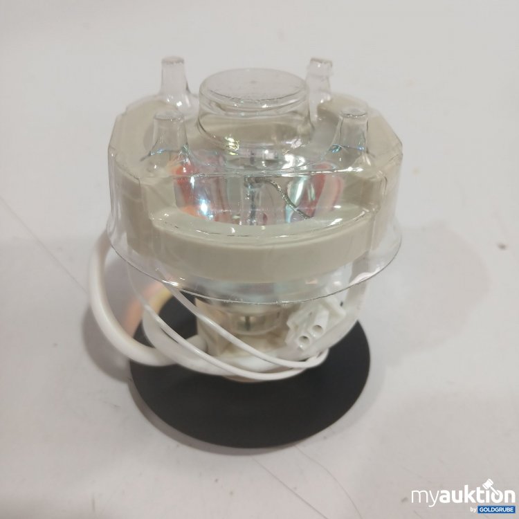 Artikel Nr. 970299 Artikel Nr. 970299: Loctite EQ Lamp Module UVA for 97057