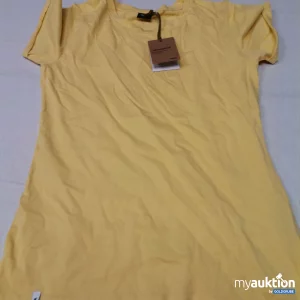 Auktion Vresh Shirt