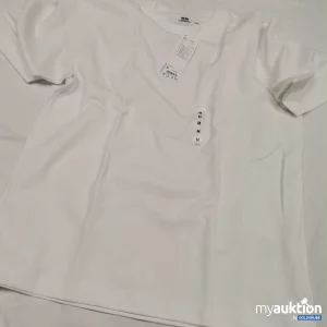 Artikel Nr. 435299: Uniqlo Shirt oversized 