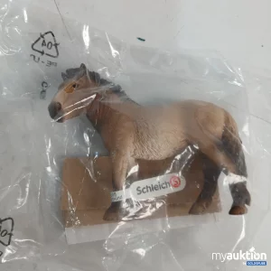 Artikel 470299: Schleich Pferd Przewalskipferd