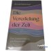 Artikel Nr. 957299