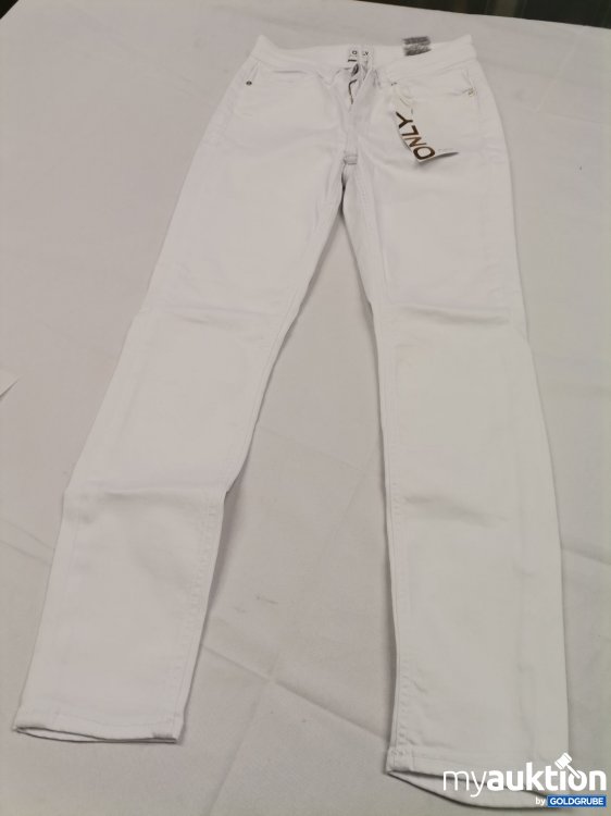 Artikel Nr. 434300 Artikel Nr. 434300: Only Jeans