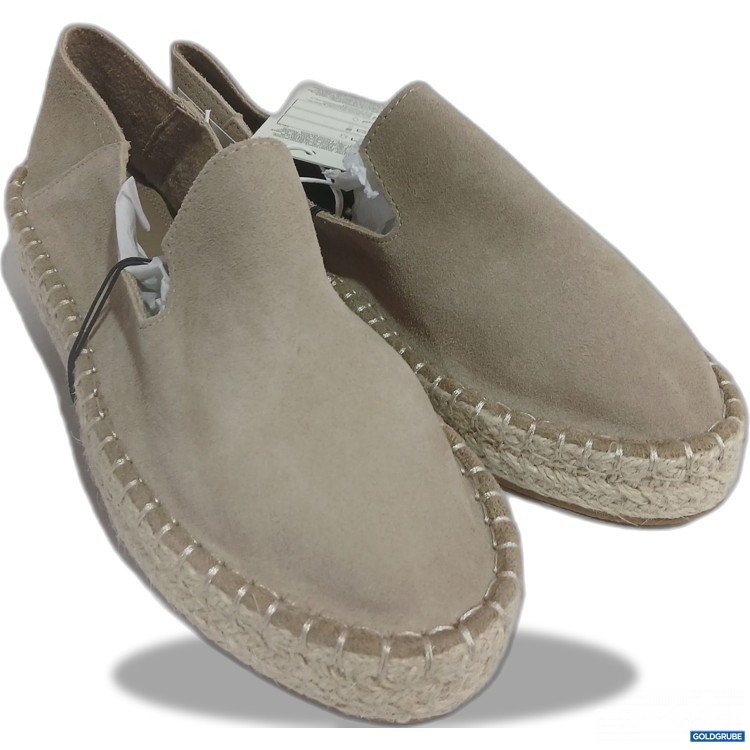 Artikel Nr. 524300: Reserved Espadrille 