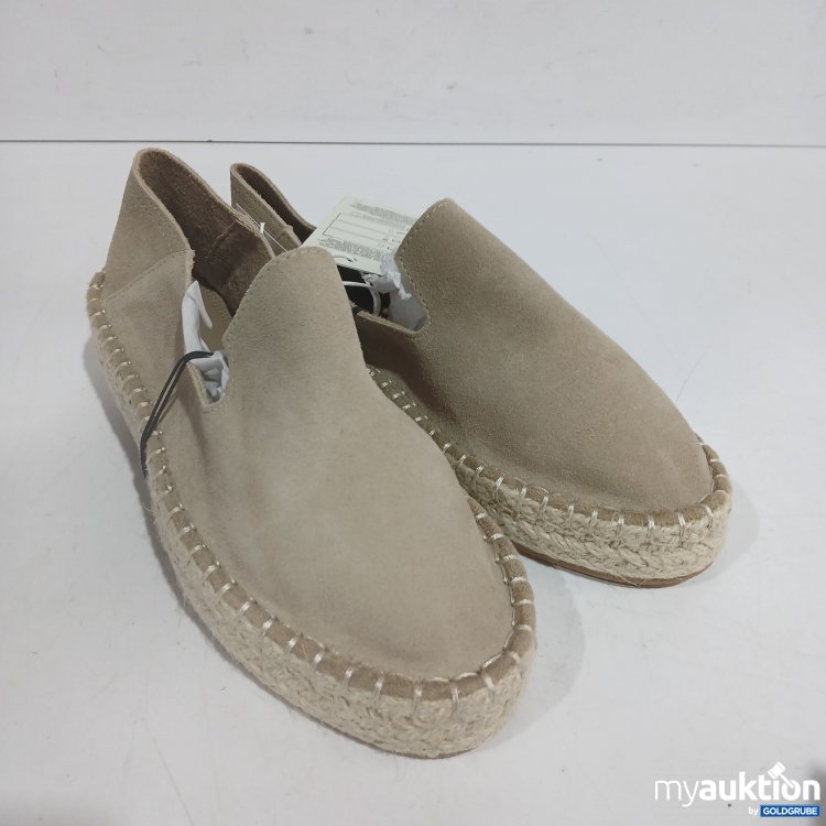 Artikel Nr. 524300: Reserved Espadrille 