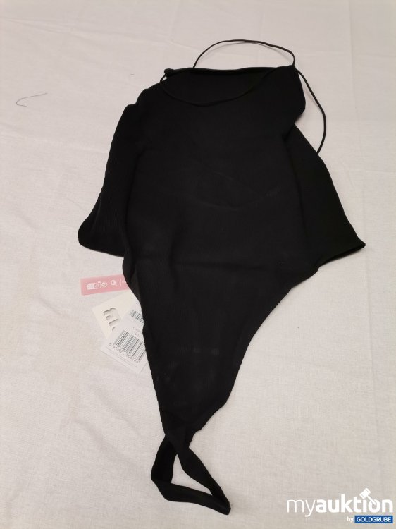 Artikel Nr. 705300: STr Body