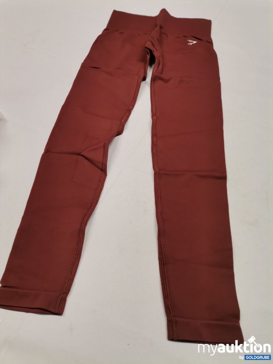 Artikel Nr. 820300 Artikel Nr. 820300: Gymshark Tights