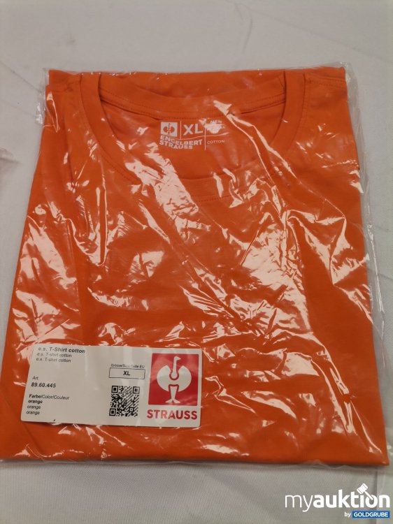 Artikel Nr. 824300 Artikel Nr. 824300: Engelbert Strauss Shirt