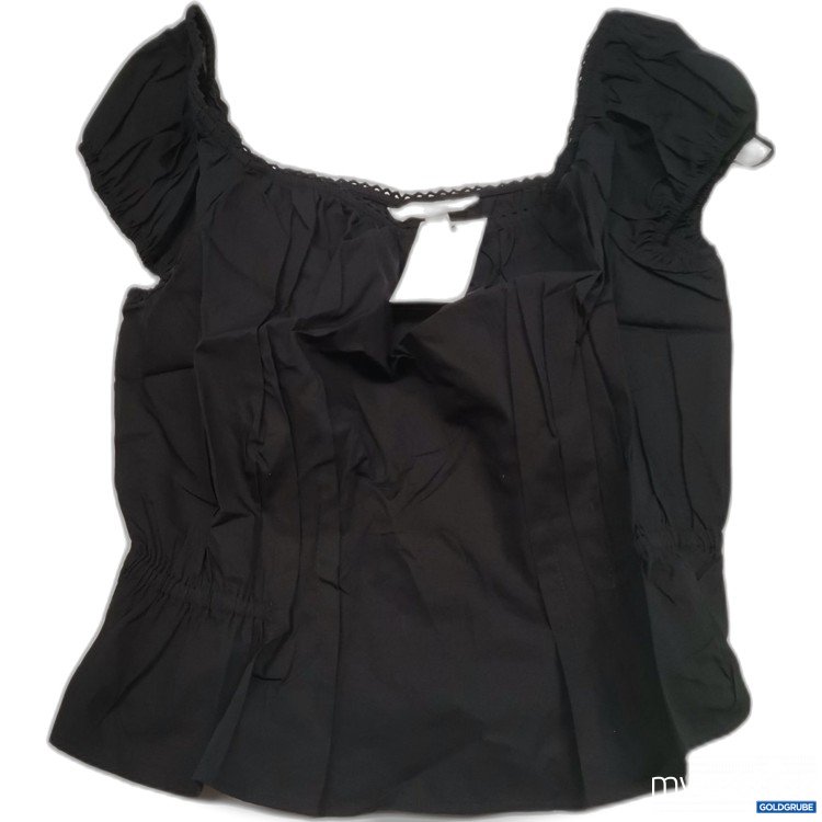 Artikel Nr. 837300: H&M Oberteil 