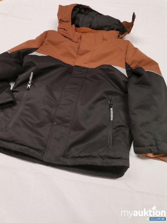 Artikel Nr. 841300: H&M Jacke 