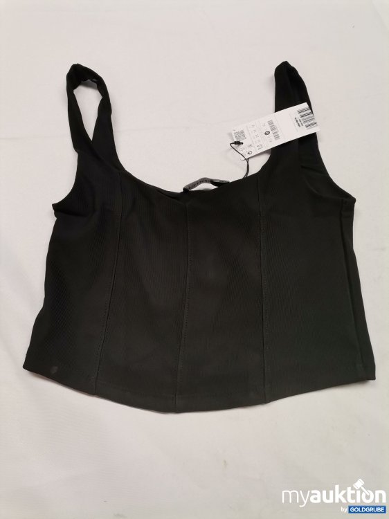 Artikel Nr. 842300: Stradivarius Kurztop 