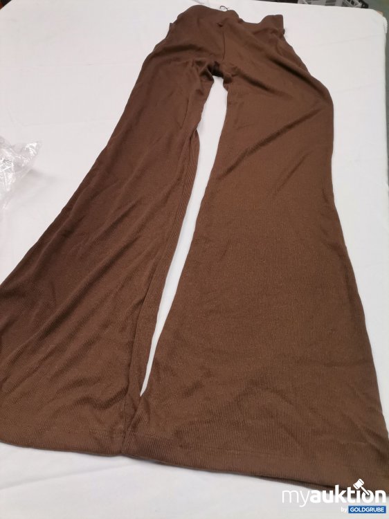 Artikel Nr. 863300: NaKd Strick Pants 