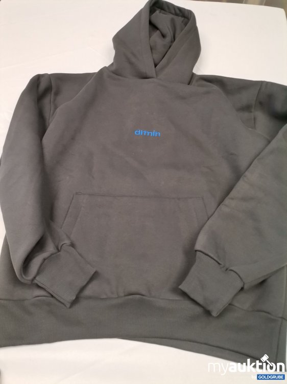 Artikel Nr. 864300 Artikel Nr. 864300: Hoodie