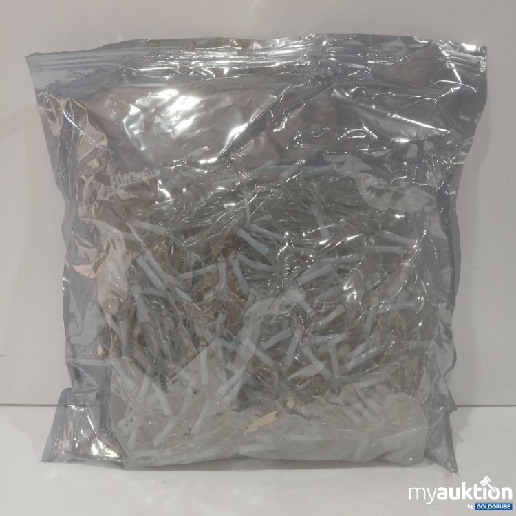 Artikel Nr. 873300 Artikel Nr. 873300: LED Icicle Lights