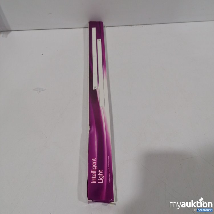 Artikel Nr. 878300: Intelligent Light Model:DY-FGCGD40