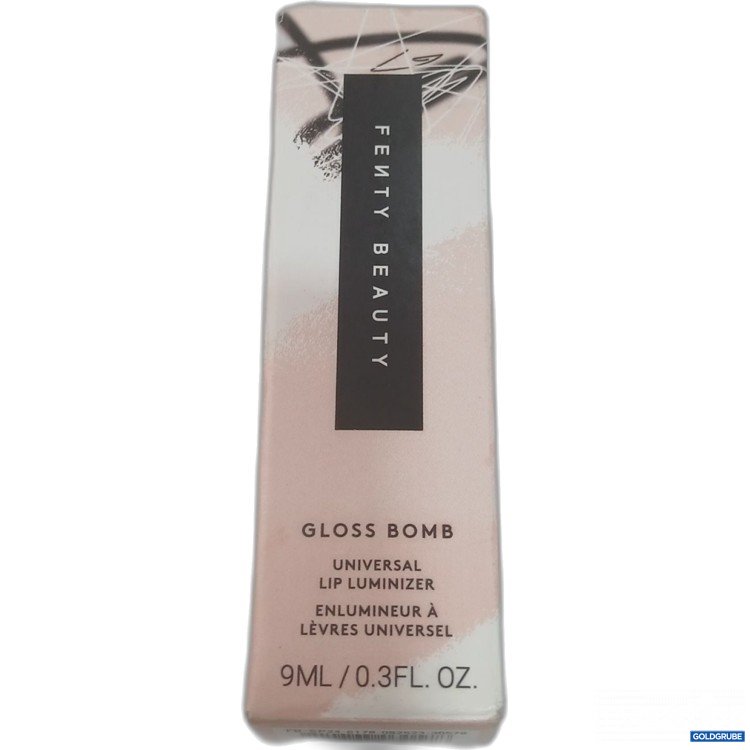 Artikel Nr. 883300: Fenty Beauty Gloss Bomb 9ml