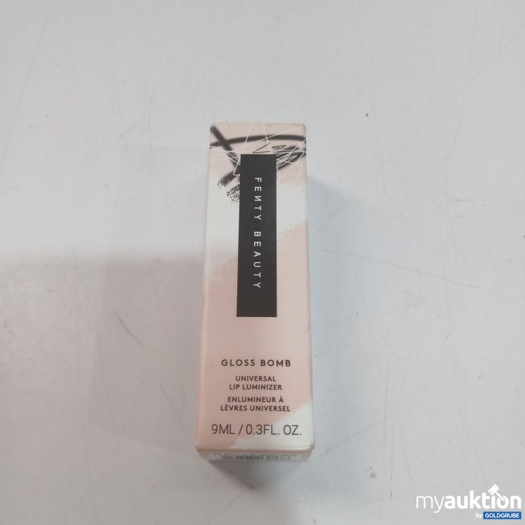 Artikel Nr. 883300: Fenty Beauty Gloss Bomb 9ml