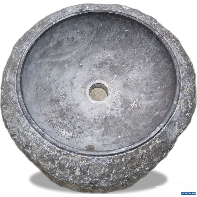 Artikel Nr. 885300: Waschbecken 