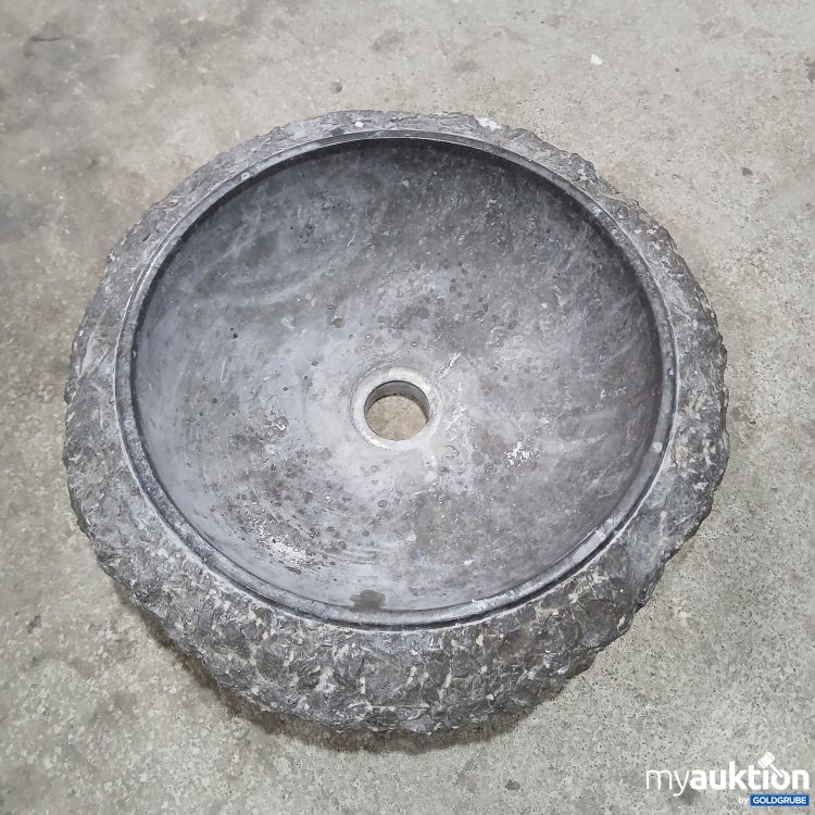 Artikel Nr. 885300: Waschbecken 