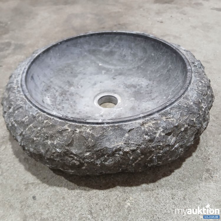 Artikel Nr. 885300: Waschbecken 