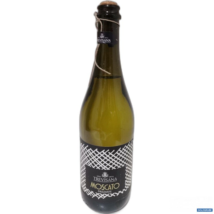 Artikel Nr. 899300: Trevisana Moscato 0,75l 