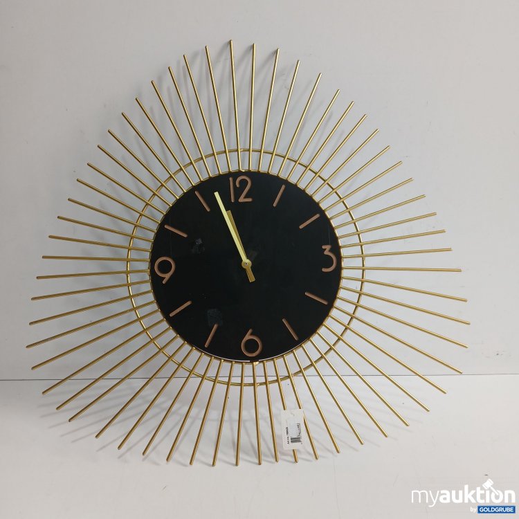 Artikel Nr. 920300: Uhr 