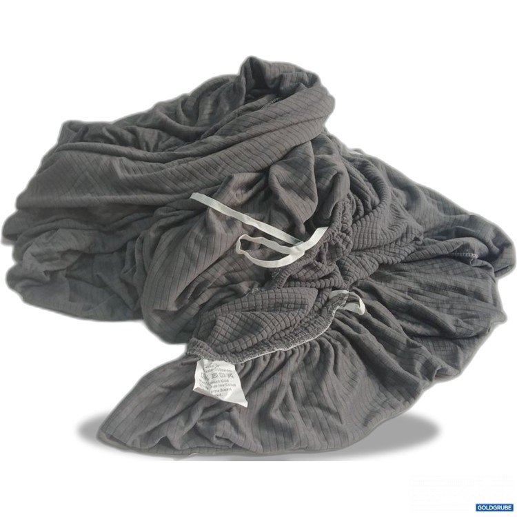 Artikel Nr. 939300 Artikel Nr. 939300: Sofa Cover 4Seater