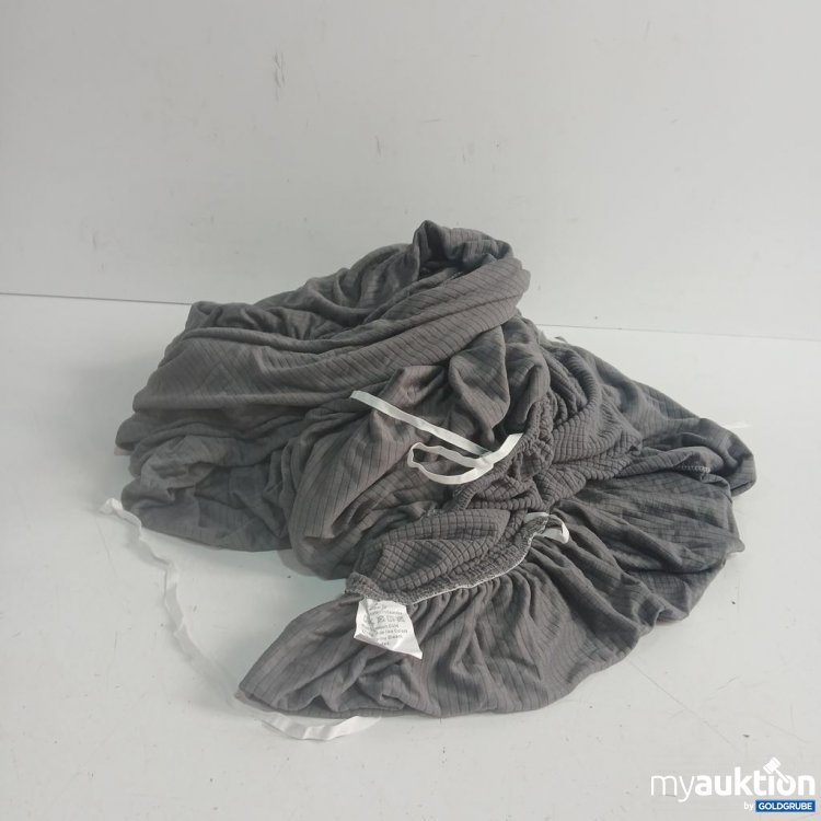 Artikel Nr. 939300 Artikel Nr. 939300: Sofa Cover 4Seater
