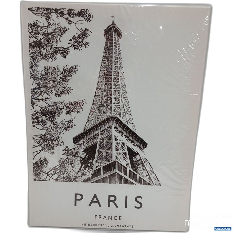 Artikel Nr. 952300 Artikel Nr. 952300: Deko Bild 30×40cm