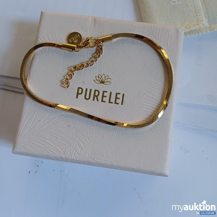 Artikel Nr. 969300 Artikel Nr. 969300: Purelei Armband