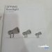 Artikel Nr. 525300