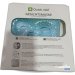 Artikel Nr. 921300