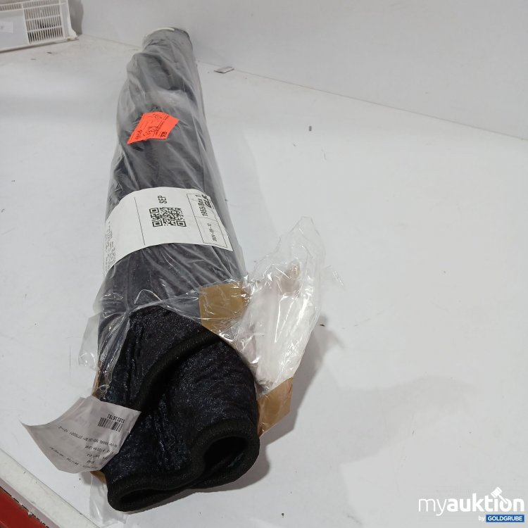 Artikel Nr. 437301 Artikel Nr. 437301: Garda Teppich rund dunkelgrau 120cm