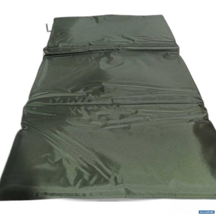 Artikel Nr. 442301: Dam Angelmatte