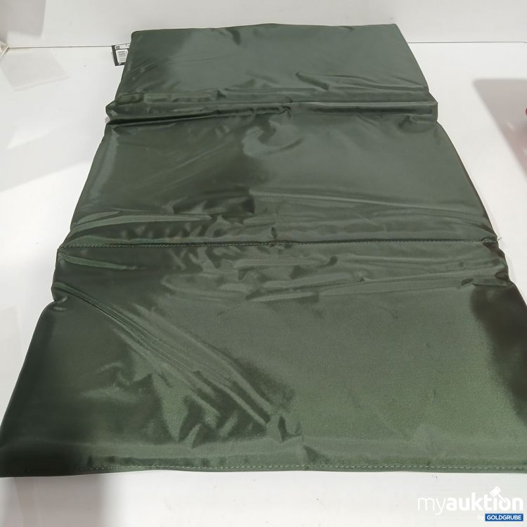 Artikel Nr. 442301: Dam Angelmatte