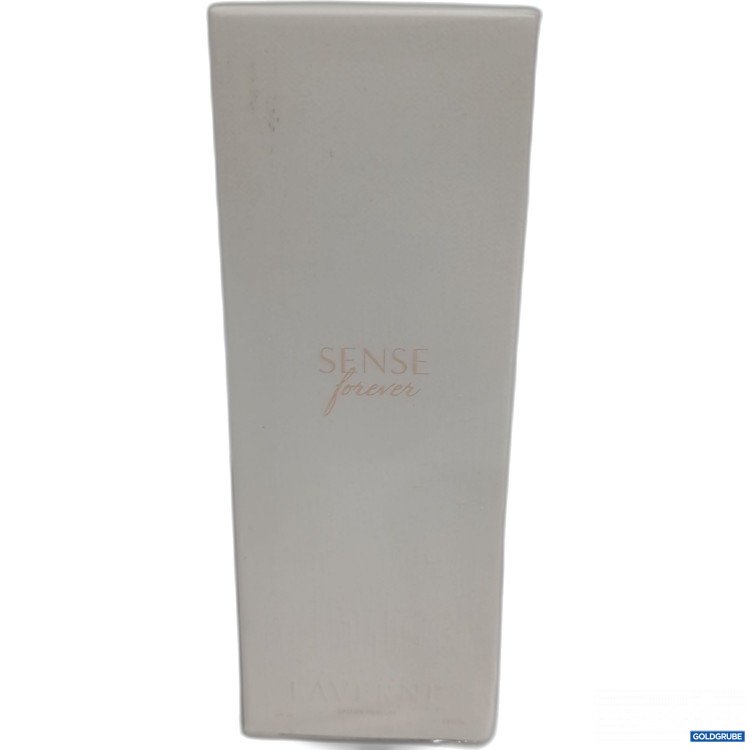 Artikel Nr. 446301: Laverne Sense forever Eau de Parfum 75ml 