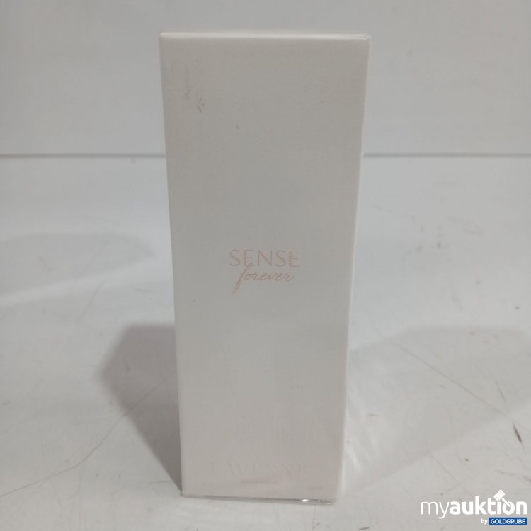 Artikel Nr. 446301: Laverne Sense forever Eau de Parfum 75ml 
