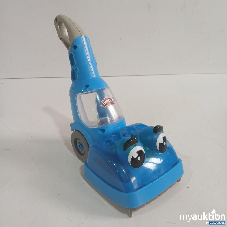 Artikel Nr. 525301: Play Doh Zubehör 