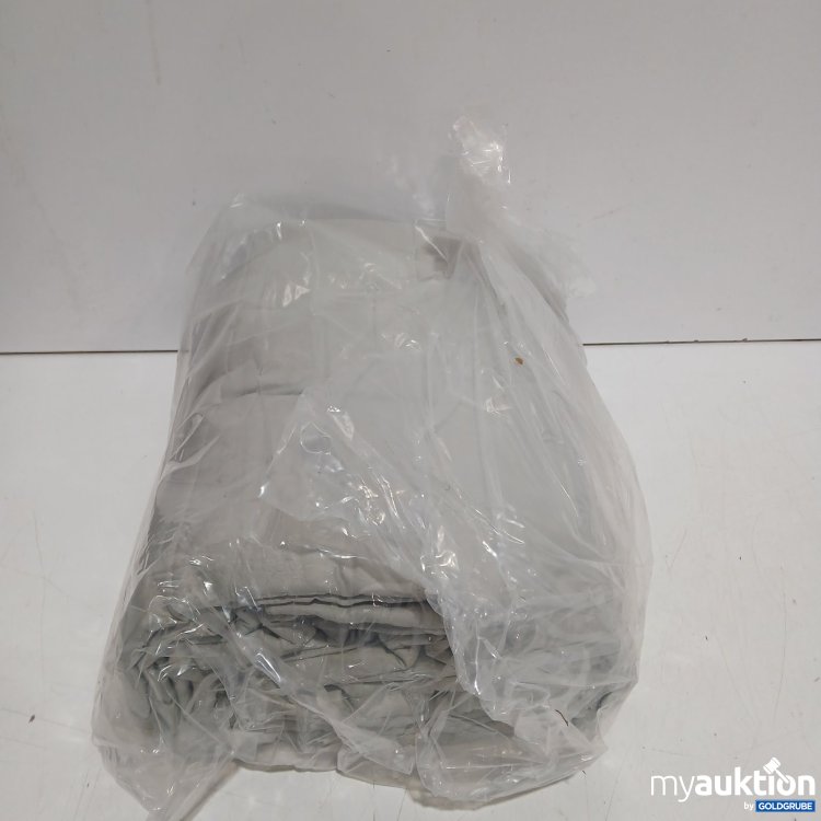 Artikel Nr. 527301: Emma Weighted Blanket CWBLG1502007