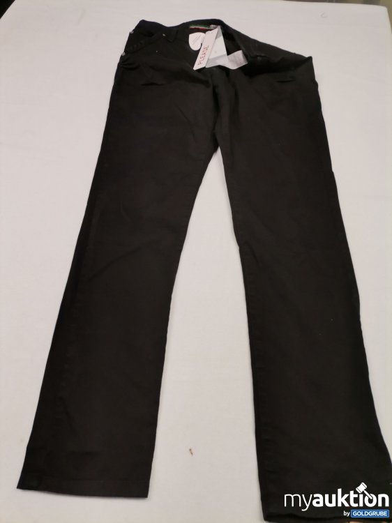 Artikel Nr. 670301 Artikel Nr. 670301: Please Jeans
