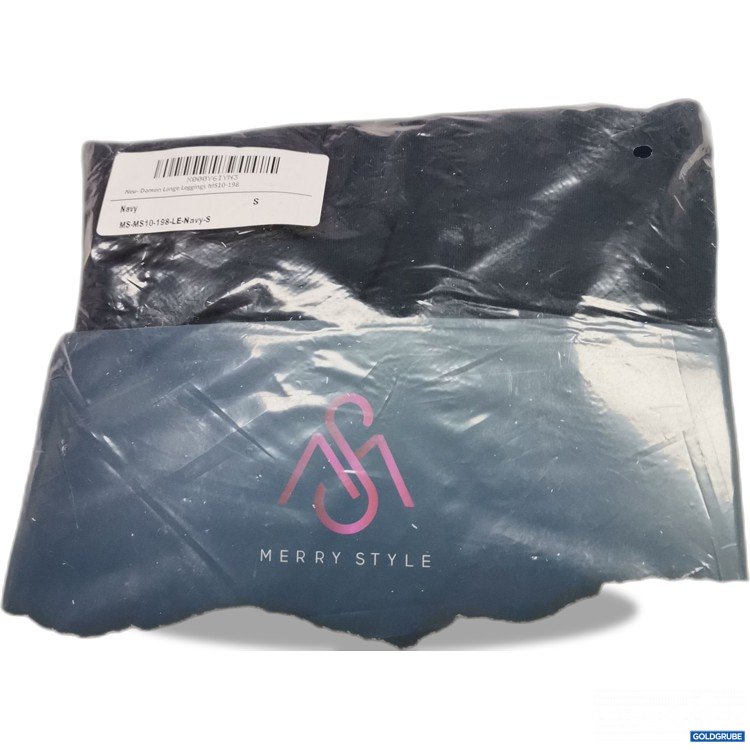 Artikel Nr. 742301: Merry style Leggings 