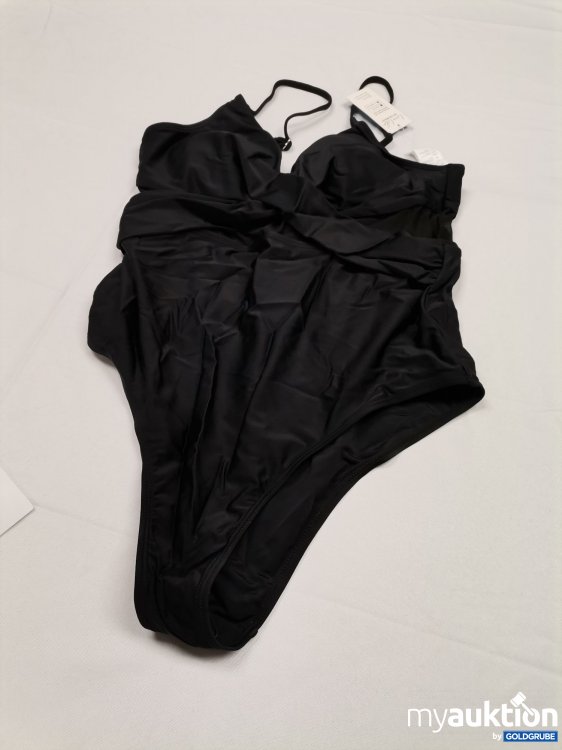 Artikel Nr. 776301 Artikel Nr. 776301: Cupshe Badeanzug