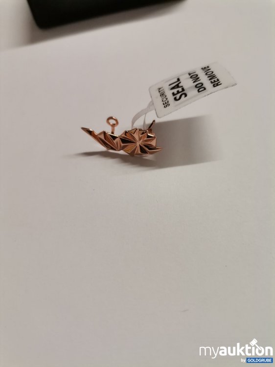 Artikel Nr. 793301 Artikel Nr. 793301: New one Ohrschmuck
