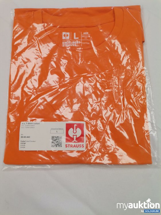 Artikel Nr. 824301 Artikel Nr. 824301: Engelbert Strauss Shirt