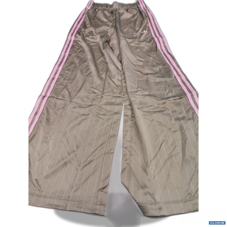 Artikel Nr. 837301: Adidas Freizeithose 